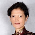 Zhuyuan Zhang