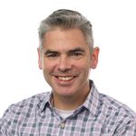David Prior
