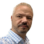 Dimitar Trajanov