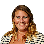 Amanda Wein