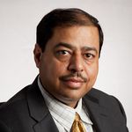 Anil Sawhney