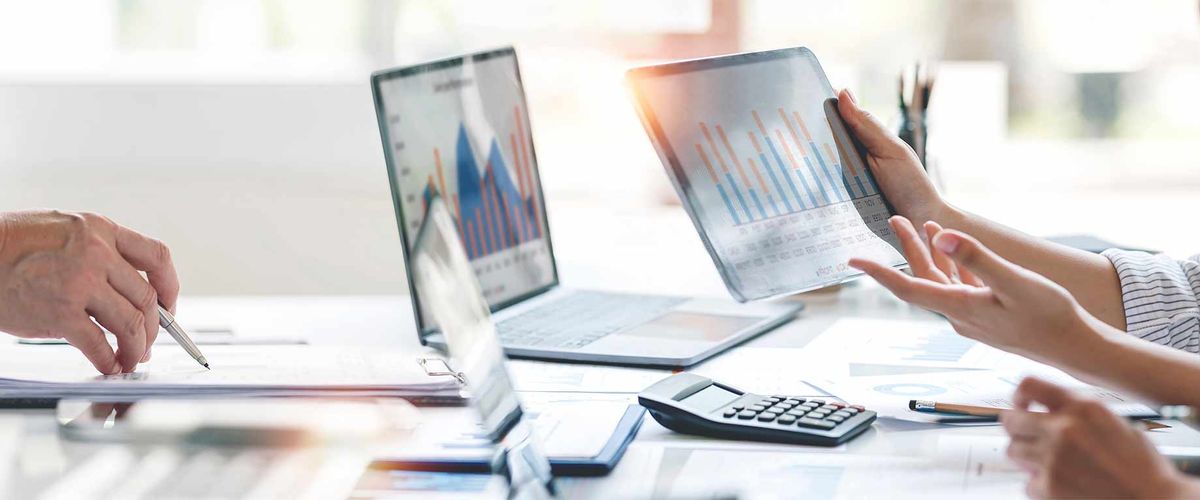 A BU MET Actuarial Science certificate offers part-time or full-time learning opportunities.