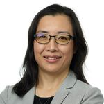 Lin Ge