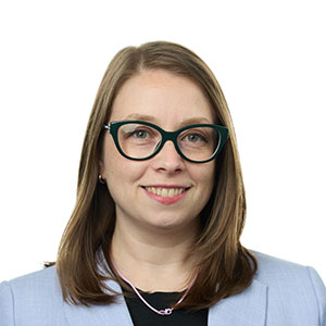 Sheerley Zinori