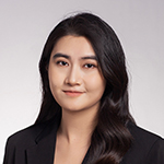 Tiandi Zhang
