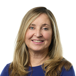 Maureen McInerney