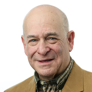 Richard Maltzman