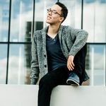 Valentin Mercier, Software Engineer at Google