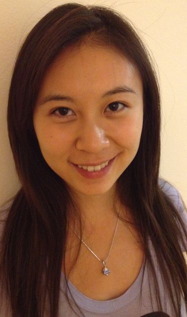 Jiaxu Guo