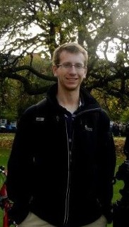 John Usseglio
