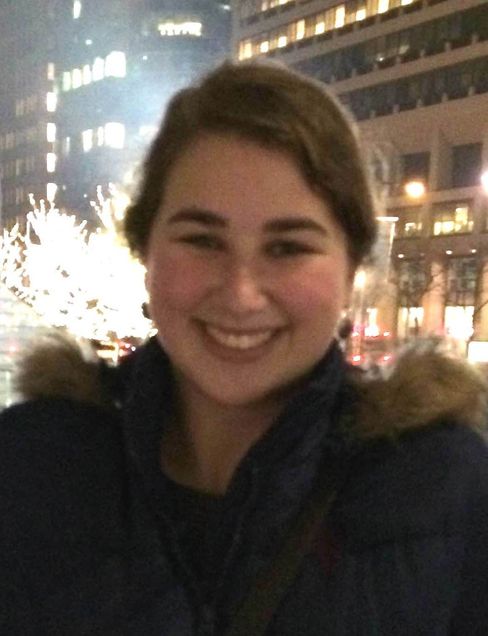 Adena Feitelson
