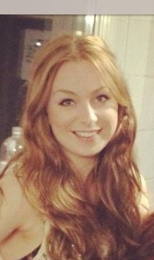 Amy Jobling