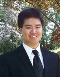 Austin Liou