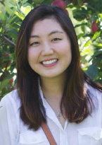 Grace Chang