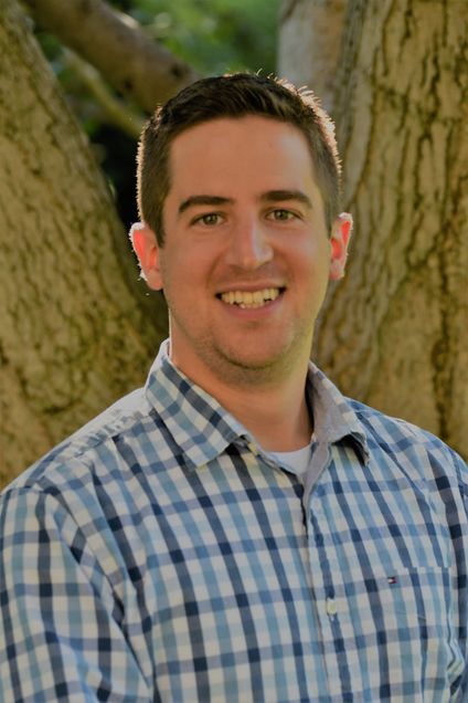Phillip Desrochers