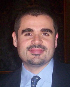 Pietro Cottone
