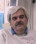 Carter Cornwall