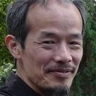 Jen-Wei Lin