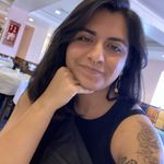 Anosha Khawaja-Lopez