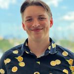 Ryan A. Senne