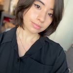 Gabrielle M.