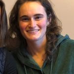 Jackie Birnbaum