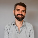 Jean-Pierre Roussarie