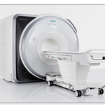 Scanner