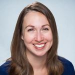 Professor Cara Stepp