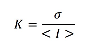LSCI1