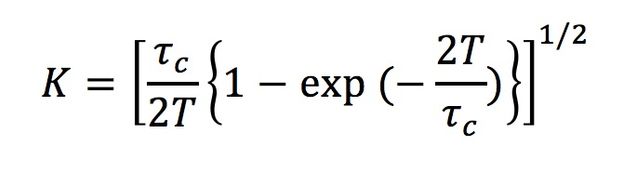 LSCI2