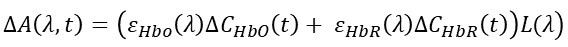 MSLSCI_E1