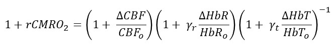 MSLSI_E2
