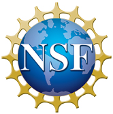 Sponsored by the National Science Foundation.