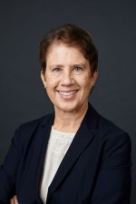 Picture of Erika Geetter. Picture of Erika Geetter.