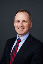 Picture of Jay Mahler. Picture of Jay Mahler.
