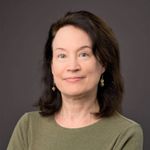 Picture of Jennifer Pascarella. Picture of Jennifer Pascarella.