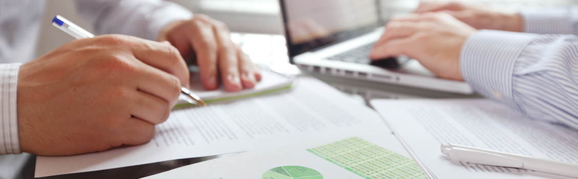 Online Data Analytics Graduate Certificate