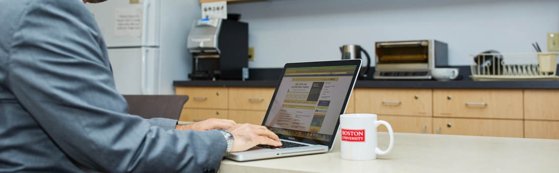 Occupational Therapy, Doctorate