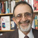 Victor Shtern