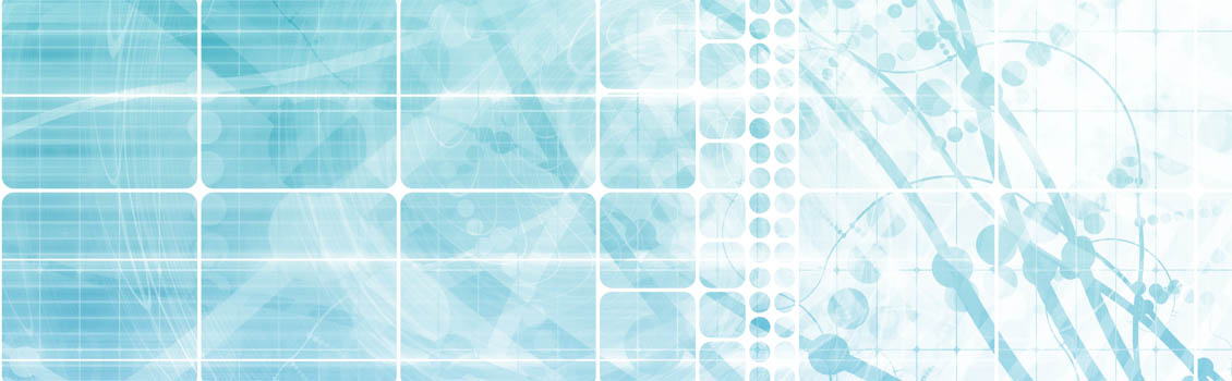 Online Visual & Digital Health Communication Graduate Certificate