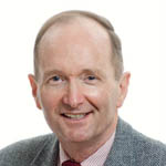 Robert Schudy