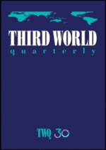 TWQ