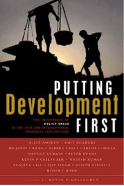 Putting-Development-First_250x375