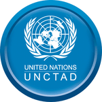 UNCTAD-Logo_400x400