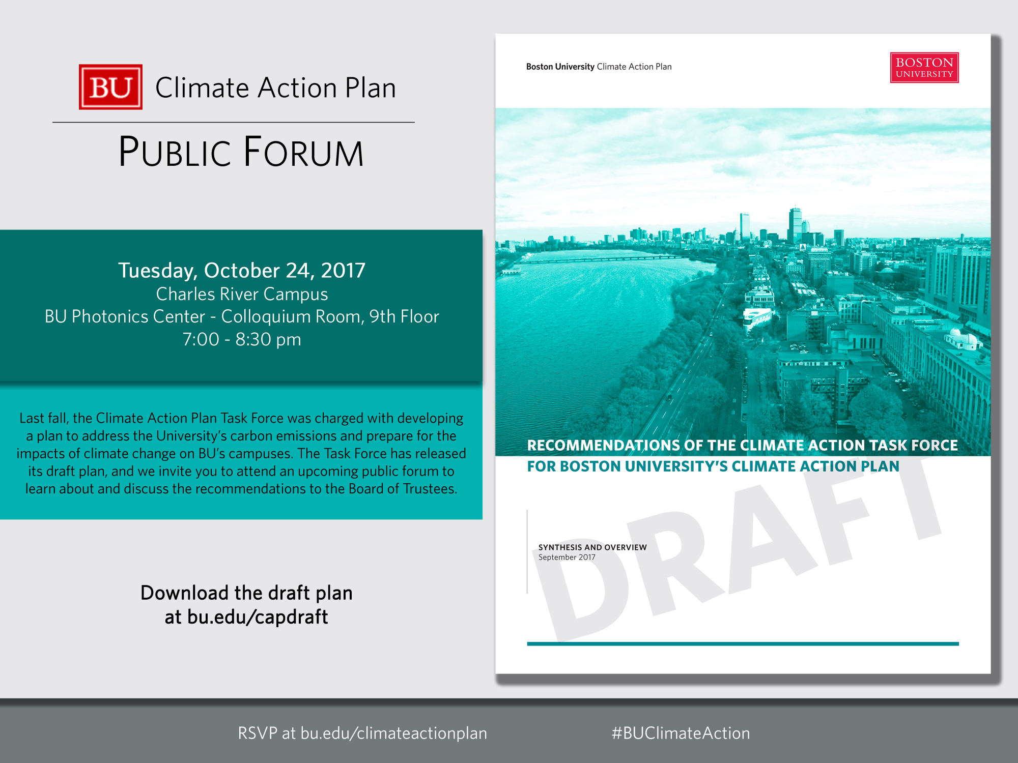 ClimateActionPlanPublicForum_10-24_medium