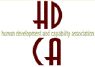 Human Development and Capability Association