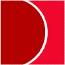 International Futures, University of Denver