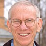 John Hammock