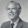 Paul Streeten
